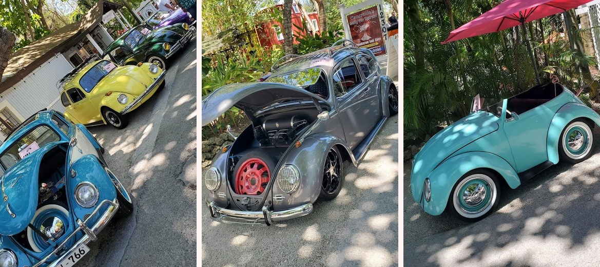 Mario's Rapid Food LLC Gallery Image 2