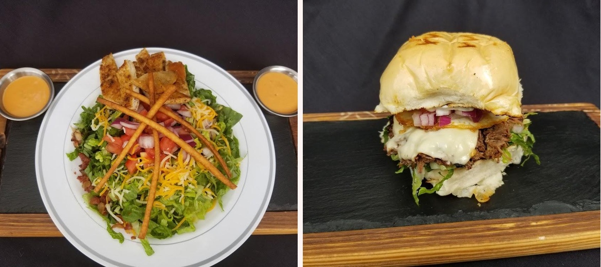 Mario's Rapid Food LLC Gallery Image 4