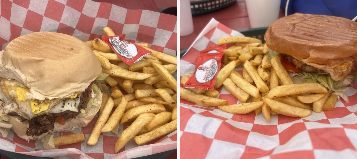 Mario's Rapid Food LLC Gallery Image 6